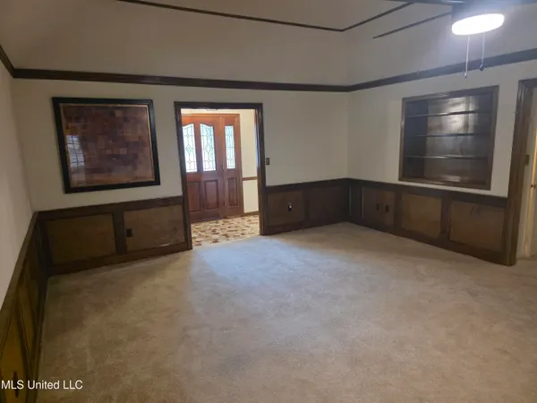 $419,500 | 8625 Deercreek Circle, Olive Branch, MS 38654