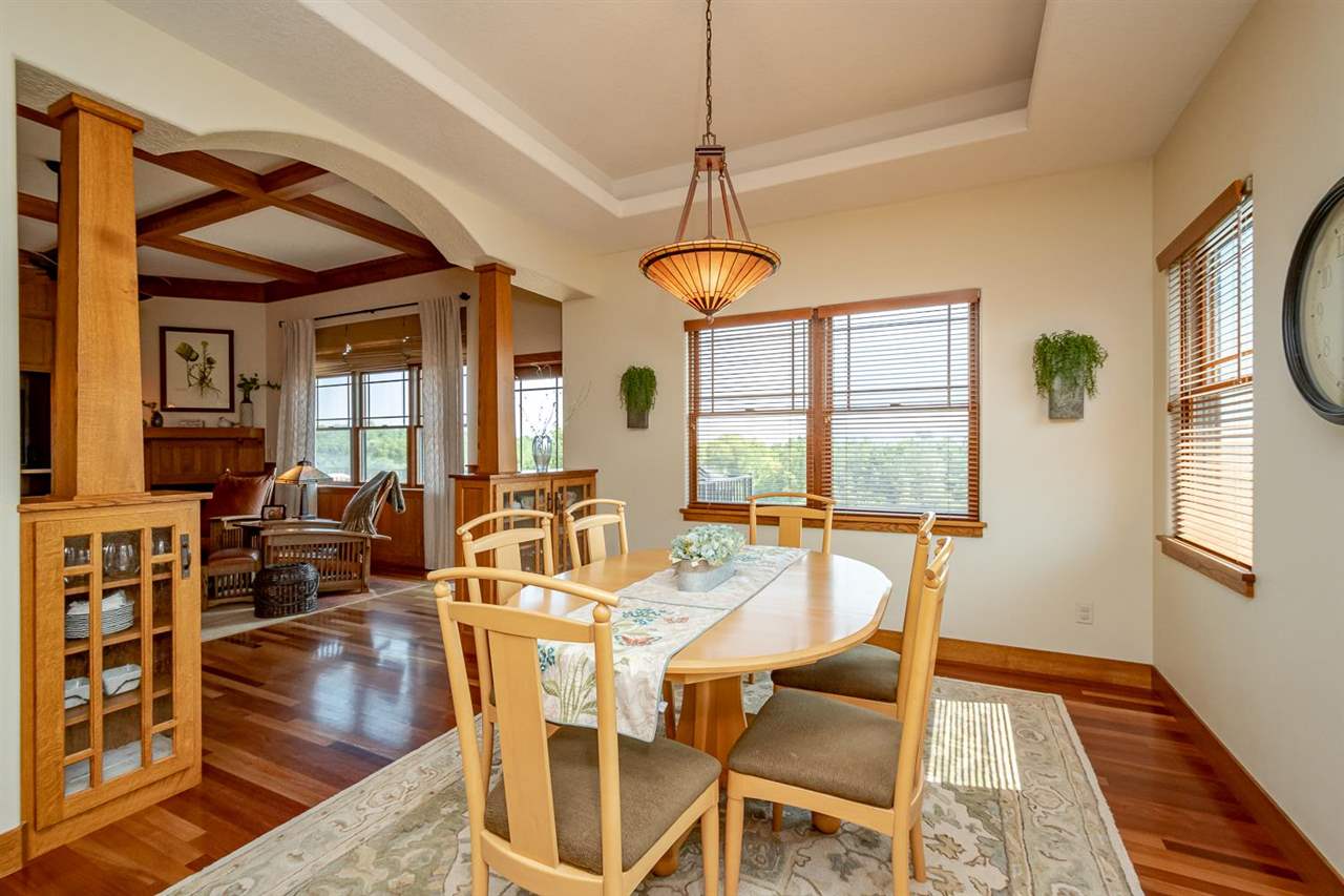 3128 EastView Cir Drive Riverside, IA 52327 - Photo 9 of 44 Gallery Image 9