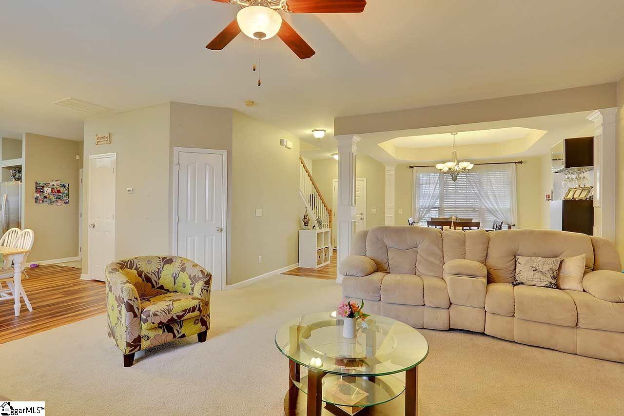 39 Shale Court Greenville, SC 29607 - Photo 14 of 34 Gallery Image 14