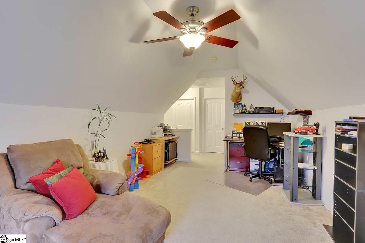 39 Shale Court Greenville, SC 29607 - Photo 22 of 34 Gallery Image 22