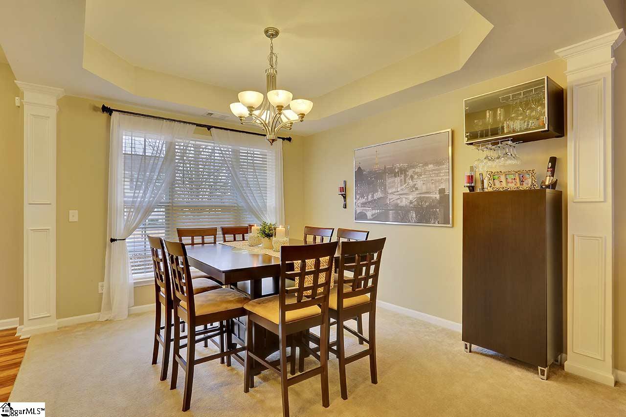 39 Shale Court Greenville, SC 29607 - Photo 8 of 34 Gallery Image 8
