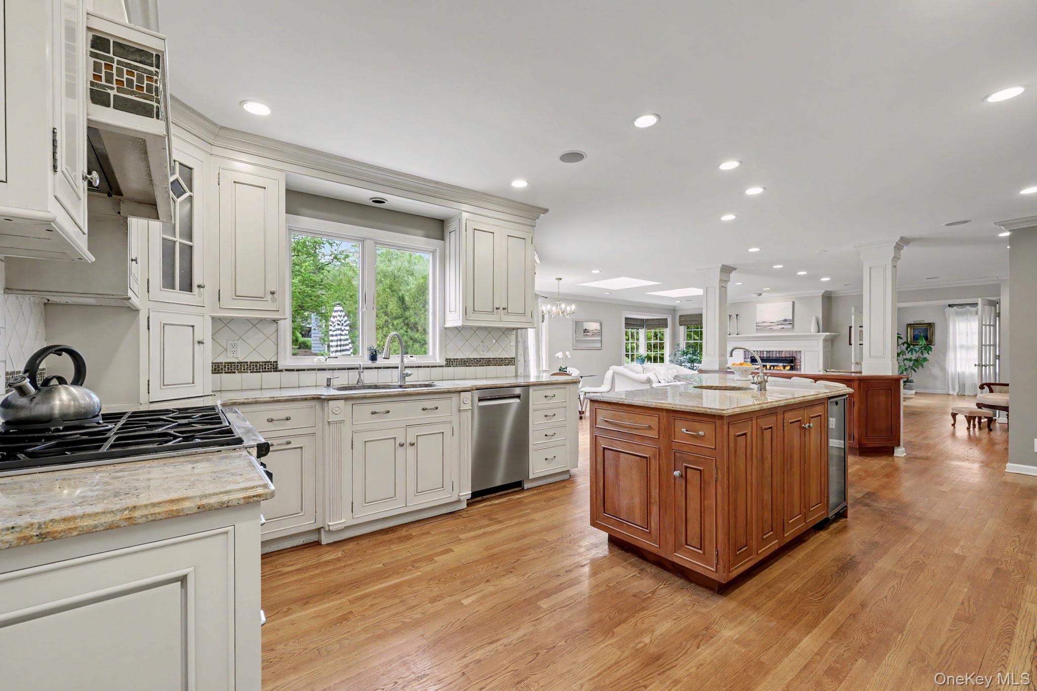 4 Clark Lane Rye, NY 10580 - Photo 11 of 29