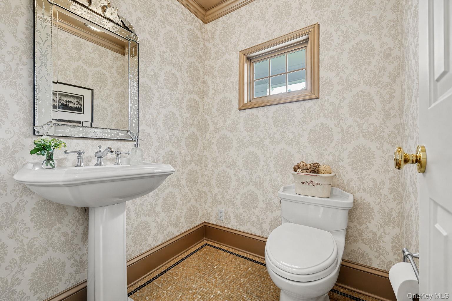 4 Clark Lane Rye, NY 10580 - Photo 14 of 29