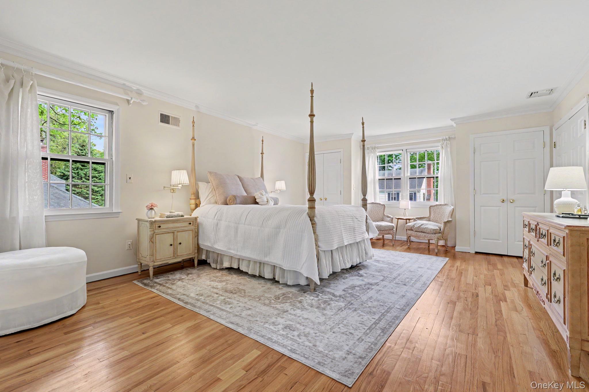 4 Clark Lane Rye, NY 10580 - Photo 16 of 29
