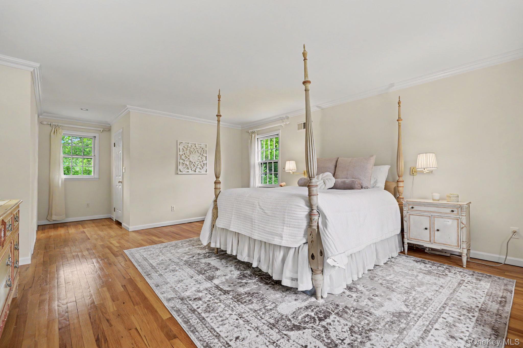 4 Clark Lane Rye, NY 10580 - Photo 17 of 29