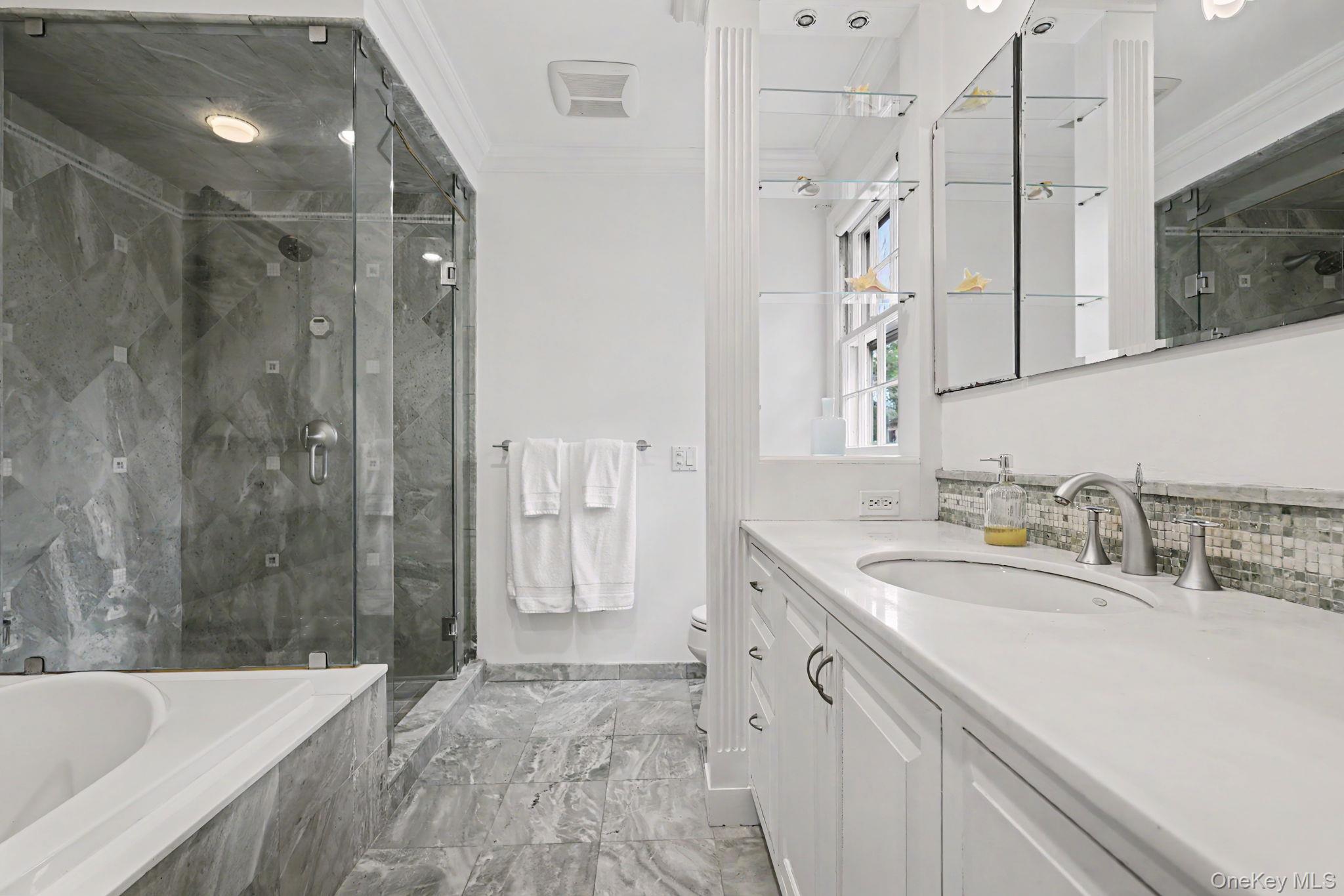 4 Clark Lane Rye, NY 10580 - Photo 18 of 29