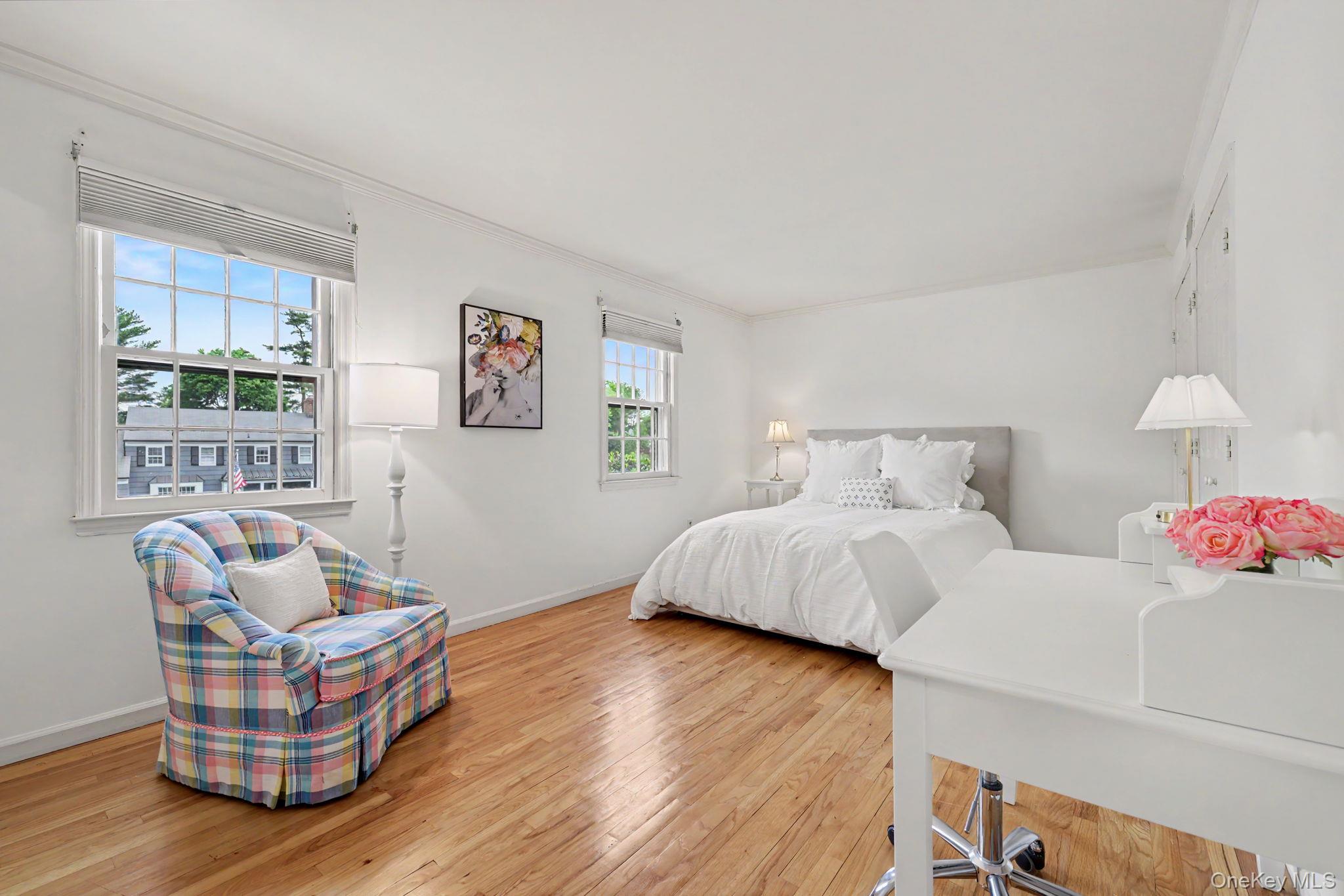 4 Clark Lane Rye, NY 10580 - Photo 19 of 29