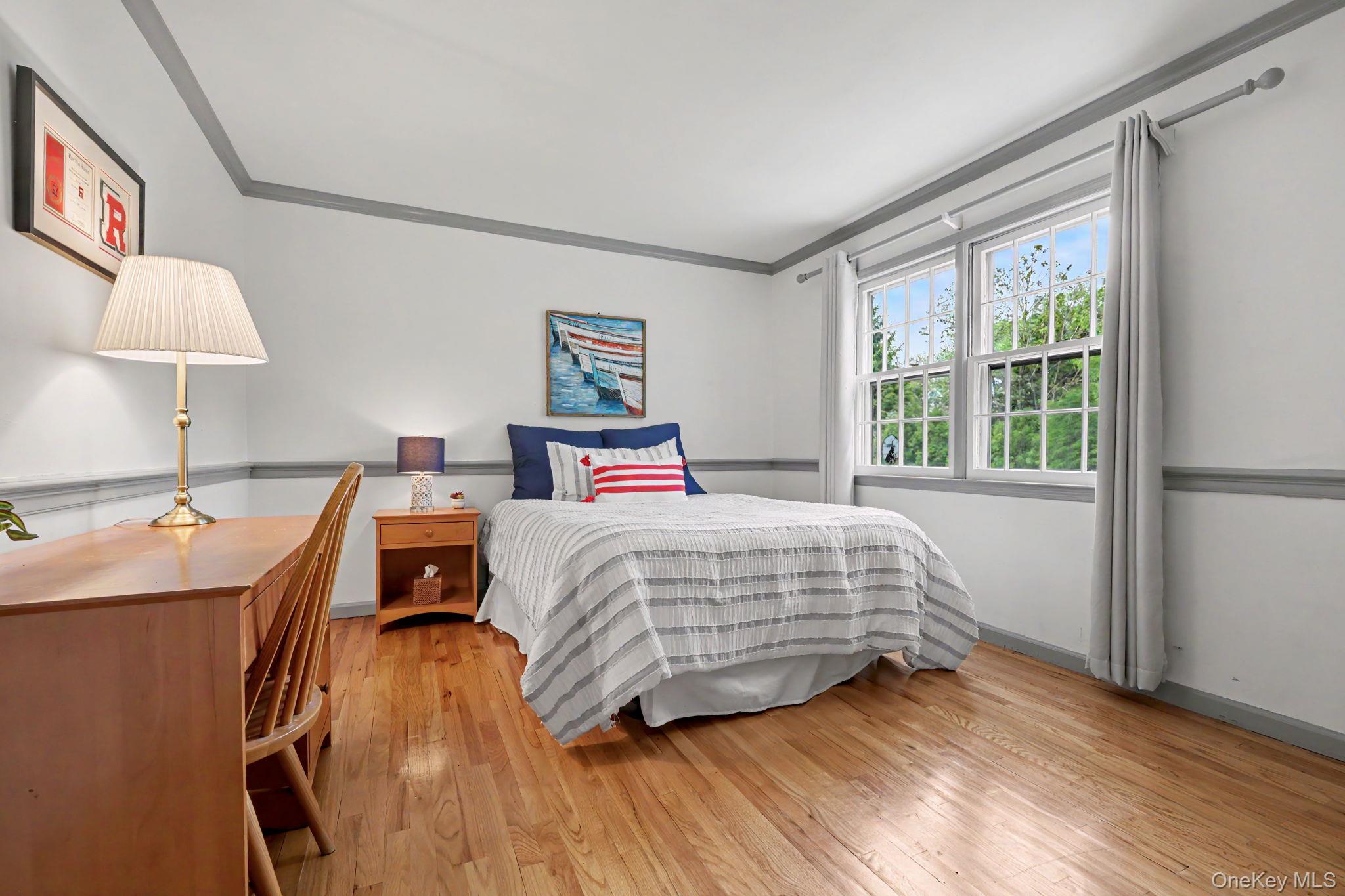 4 Clark Lane Rye, NY 10580 - Photo 20 of 29
