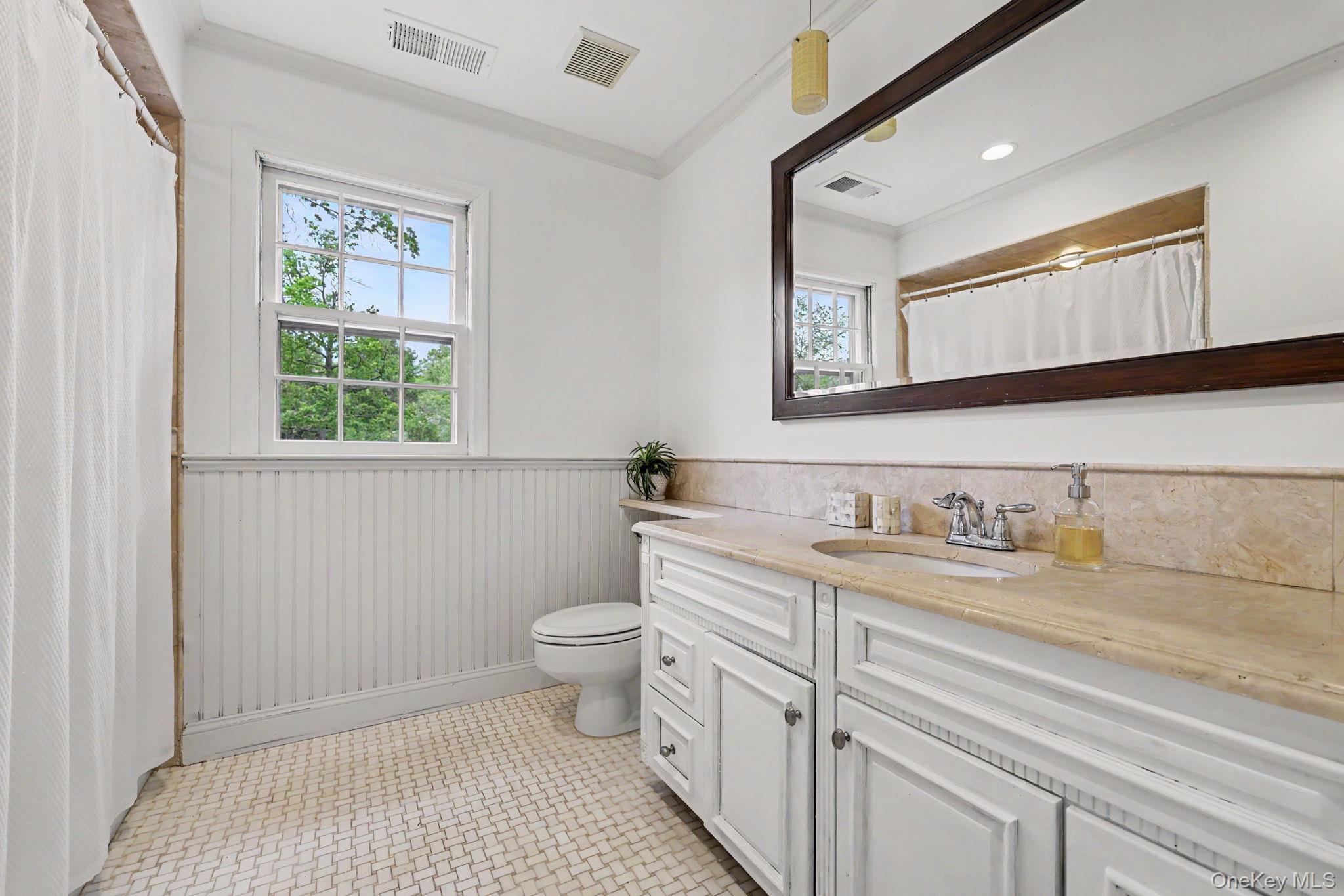 4 Clark Lane Rye, NY 10580 - Photo 21 of 29
