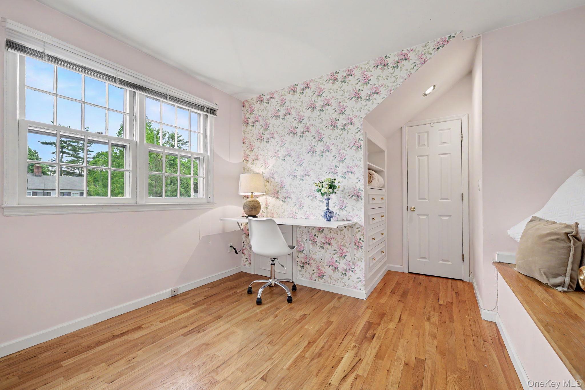 4 Clark Lane Rye, NY 10580 - Photo 24 of 29
