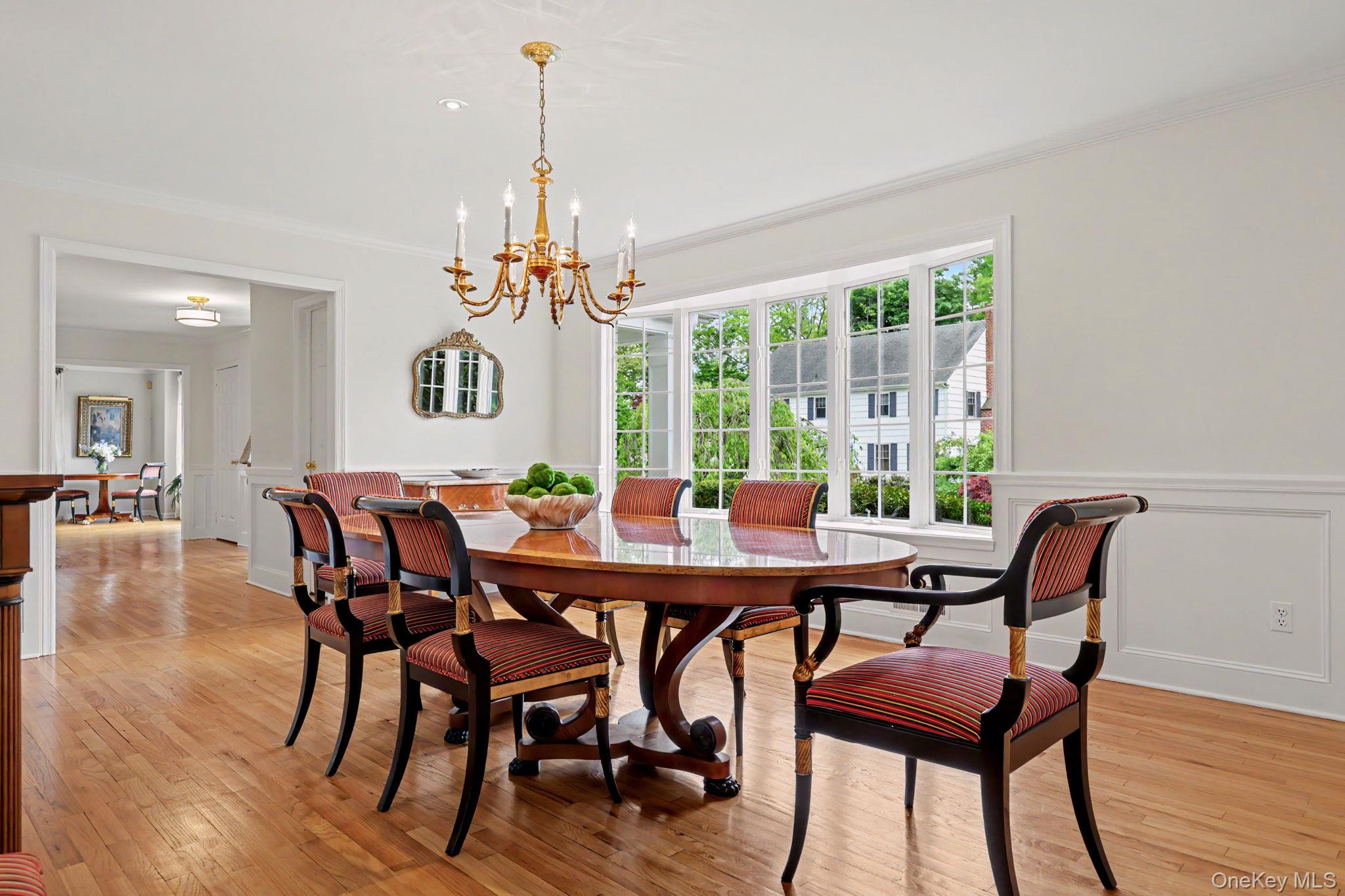 4 Clark Lane Rye, NY 10580 - Photo 5 of 29