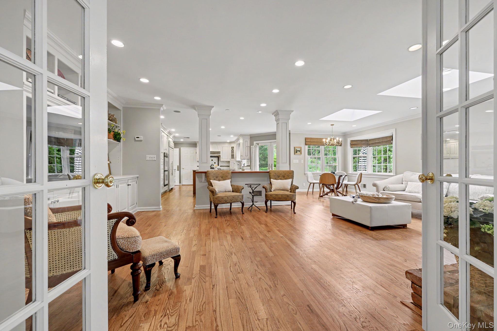 4 Clark Lane Rye, NY 10580 - Photo 7 of 29