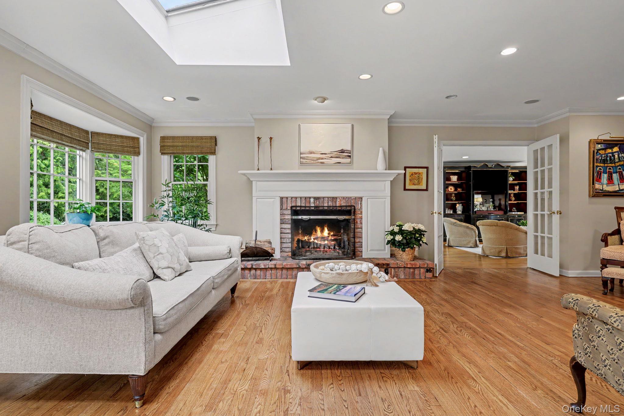 4 Clark Lane Rye, NY 10580 - Photo 8 of 29