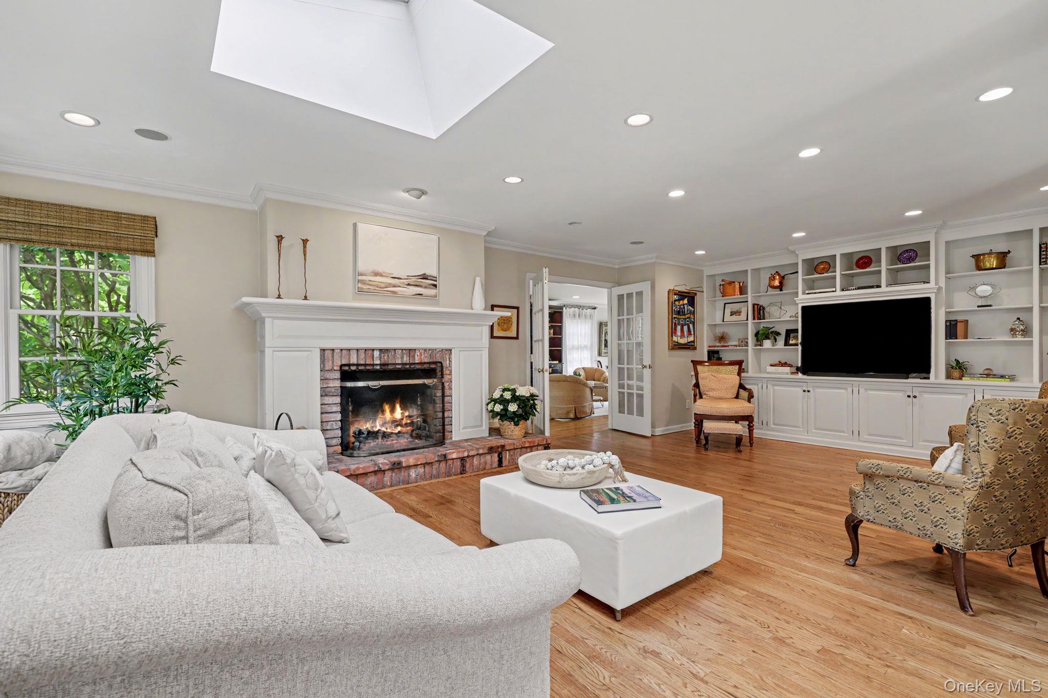 4 Clark Lane Rye, NY 10580 - Photo 9 of 29