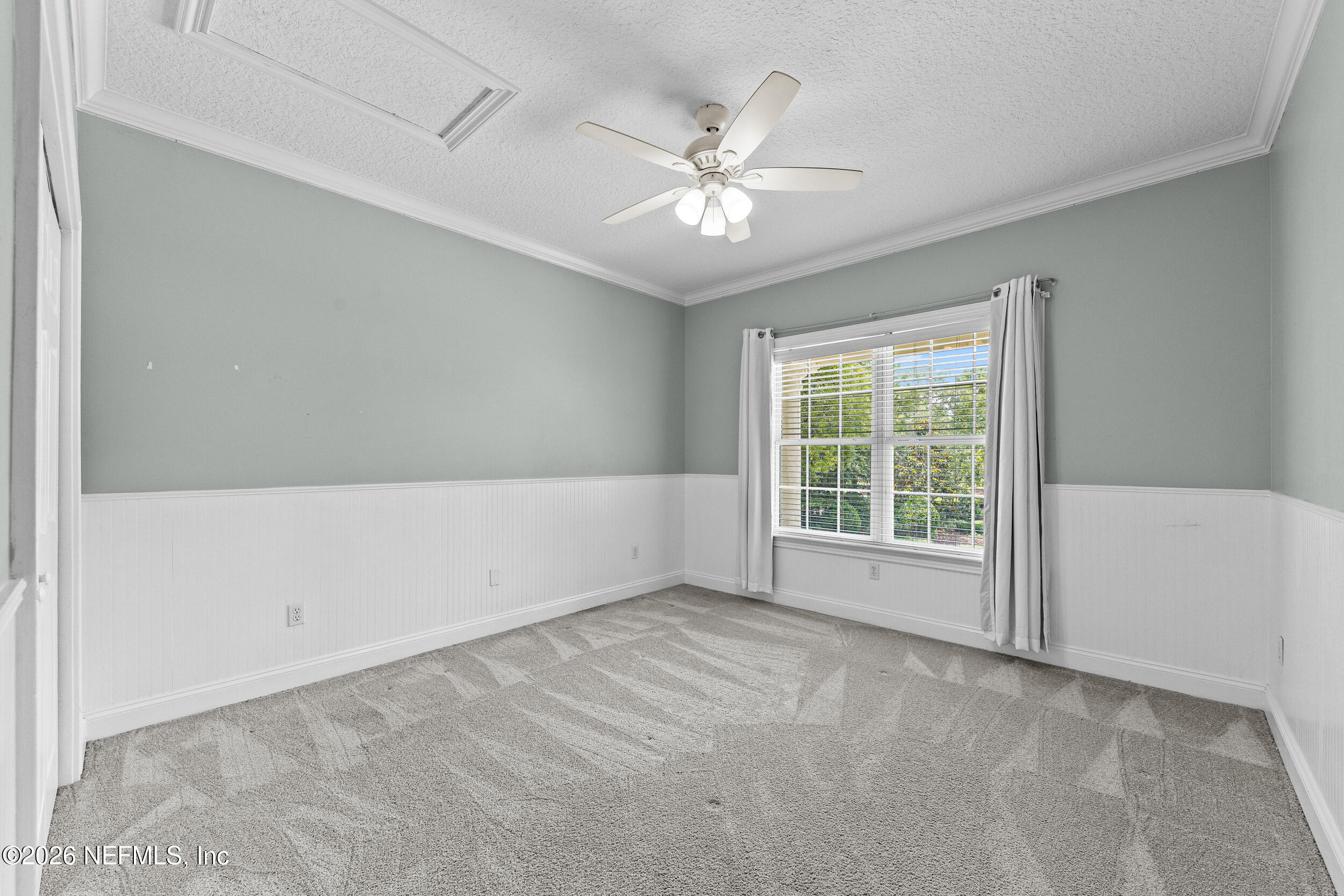 3225 Bishop Estates Road St. Johns, FL 32259 - Photo 38 of 90 3225 Bishop Estates Rd 32259 - 14