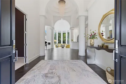 $4,500,000 | 19267 Northeast 149th Street, Woodinville, WA 98077