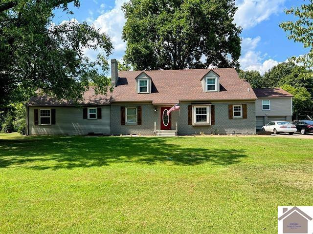 5321 Reidland Road Paducah, KY 42003 - Photo 1 of 1 Photo 1