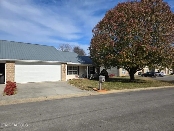 $325,000 | 254 Dumplin Lane, Kodak, TN 37764