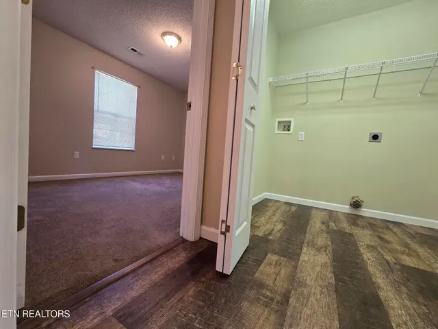 $325,000 | 254 Dumplin Lane, Kodak, TN 37764