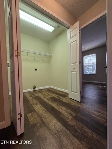 $325,000 | 254 Dumplin Lane, Kodak, TN 37764