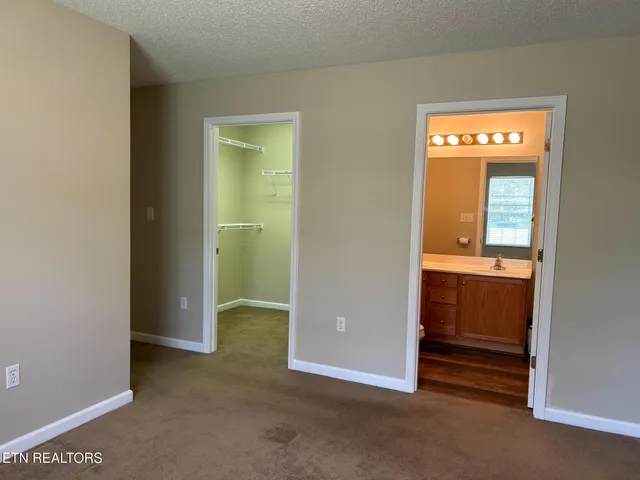 $325,000 | 254 Dumplin Lane, Kodak, TN 37764