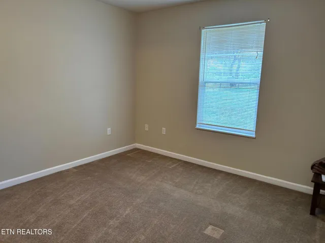 $325,000 | 254 Dumplin Lane, Kodak, TN 37764