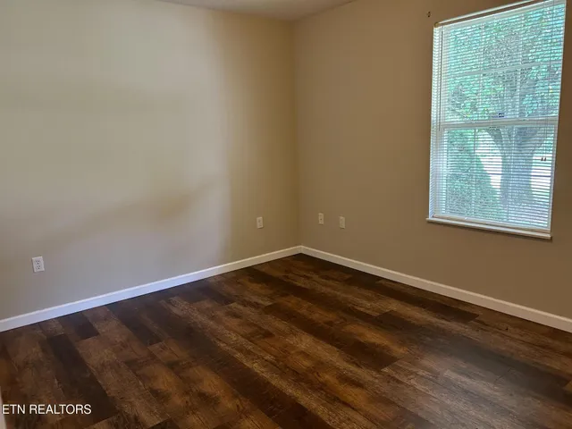 $325,000 | 254 Dumplin Lane, Kodak, TN 37764