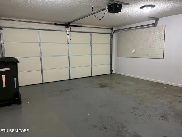 $325,000 | 254 Dumplin Lane, Kodak, TN 37764