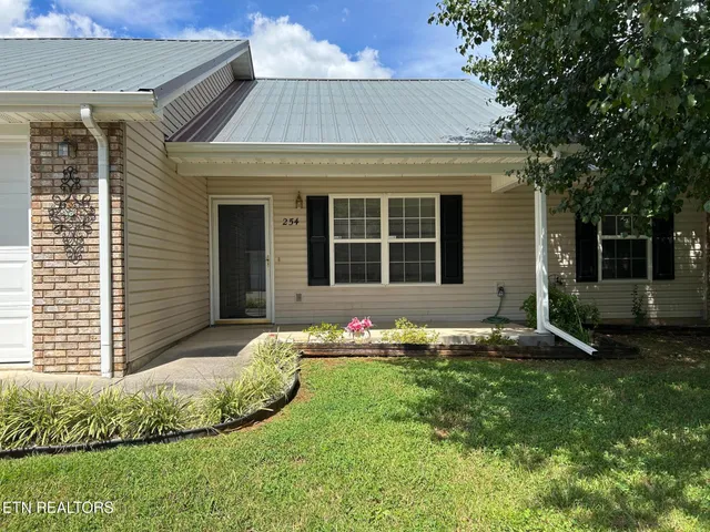 $325,000 | 254 Dumplin Lane, Kodak, TN 37764