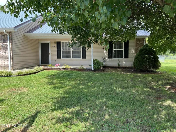 $300,000 | 254 Dumplin Lane, Kodak, TN 37764