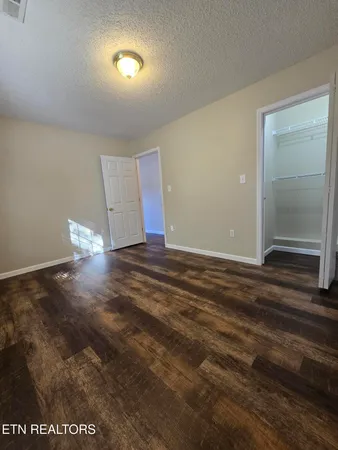 $300,000 | 254 Dumplin Lane, Kodak, TN 37764