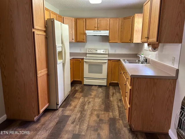 $325,000 | 254 Dumplin Lane, Kodak, TN 37764