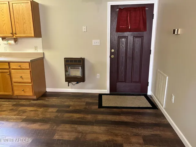 $325,000 | 254 Dumplin Lane, Kodak, TN 37764