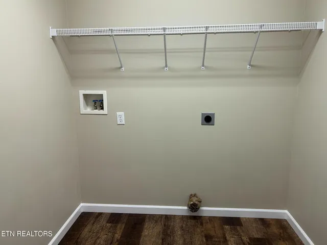 $325,000 | 254 Dumplin Lane, Kodak, TN 37764