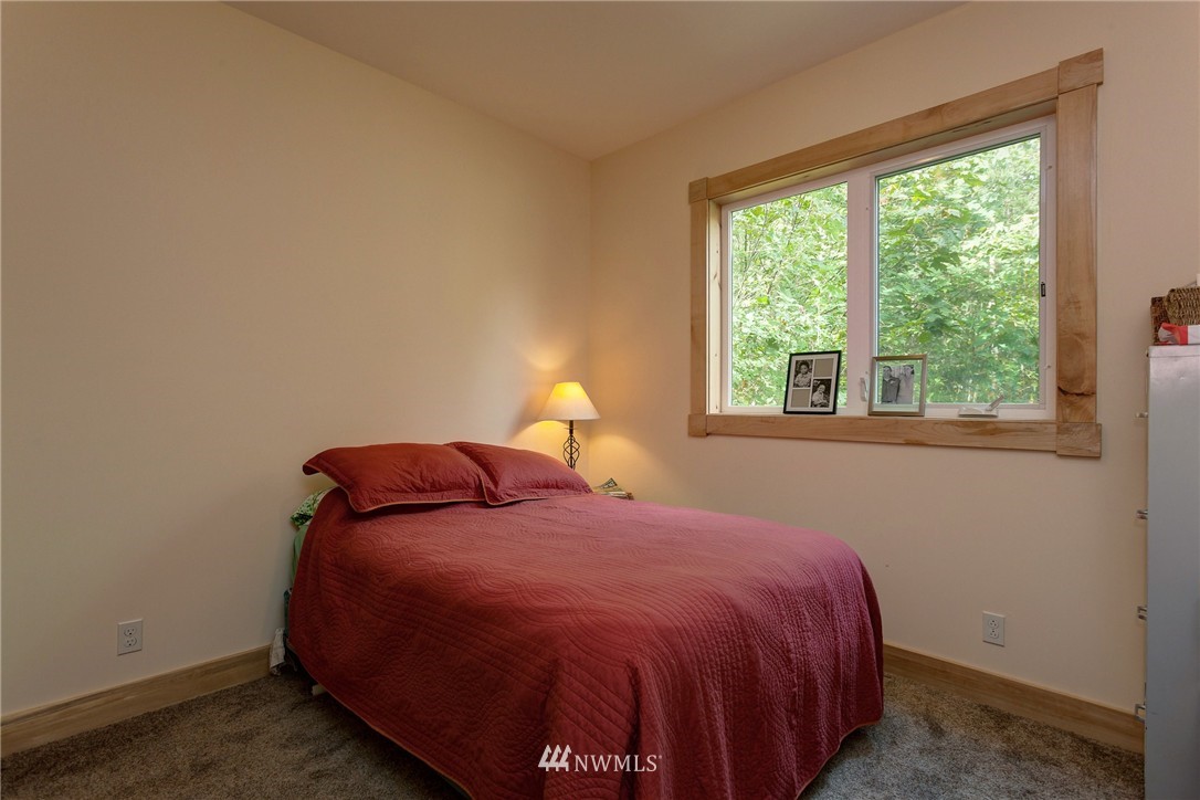 5197 Reese Hill Road Sumas, WA 98295 - Photo 14 of 25