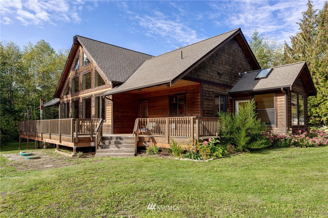 5197 Reese Hill Road Sumas, WA 98295 - Photo 22 of 25