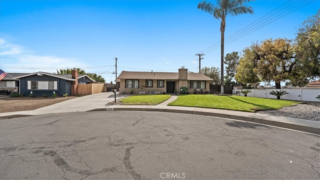 8715 Lurline Street Rancho Cucamonga, CA 91701 - Photo 2 of 41