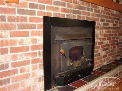 9297 Green Road Goodrich, MI 48438 - Photo 15 of 34 20226017-14.JPG