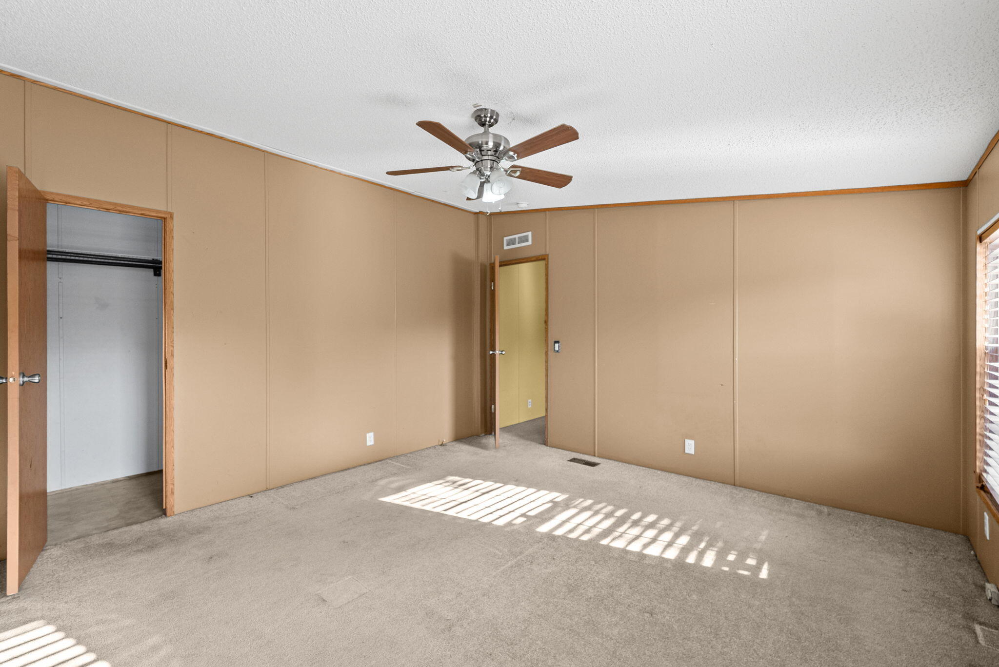 12680 Rascoe Road Cerulean, KY 42215 - Photo 20 of 37 20-web-or-mls-12680-rascoe-rd