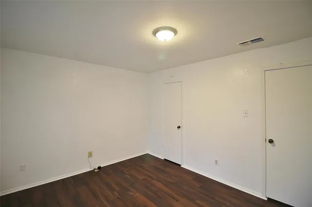 $1,795 | 145 Shadybrook Drive, DeSoto, TX 75115