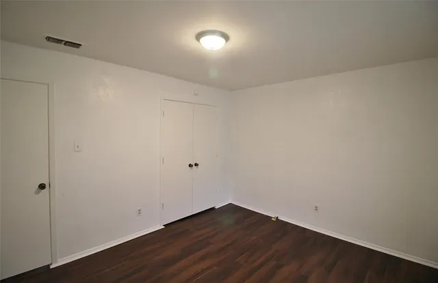 $1,795 | 145 Shadybrook Drive, DeSoto, TX 75115