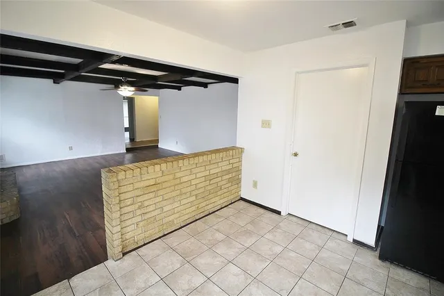 $1,795 | 145 Shadybrook Drive, DeSoto, TX 75115