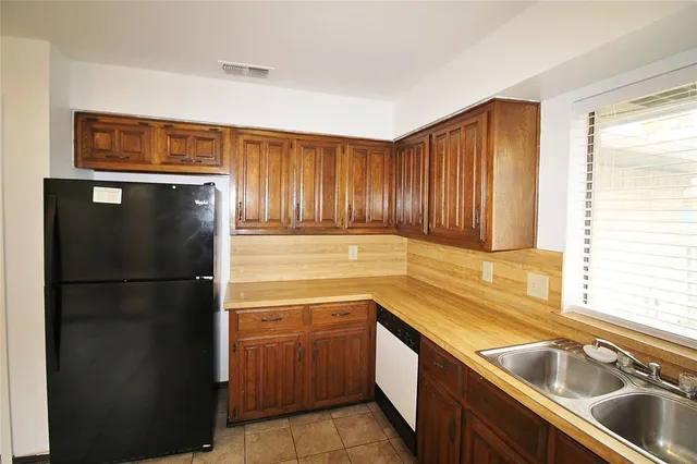 $1,795 | 145 Shadybrook Drive, DeSoto, TX 75115