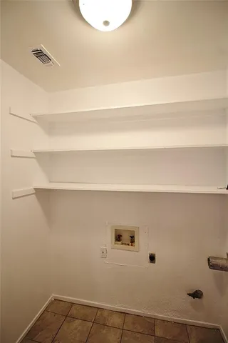 $1,795 | 145 Shadybrook Drive, DeSoto, TX 75115