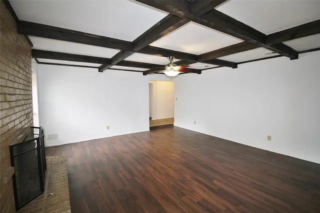 $1,795 | 145 Shadybrook Drive, DeSoto, TX 75115