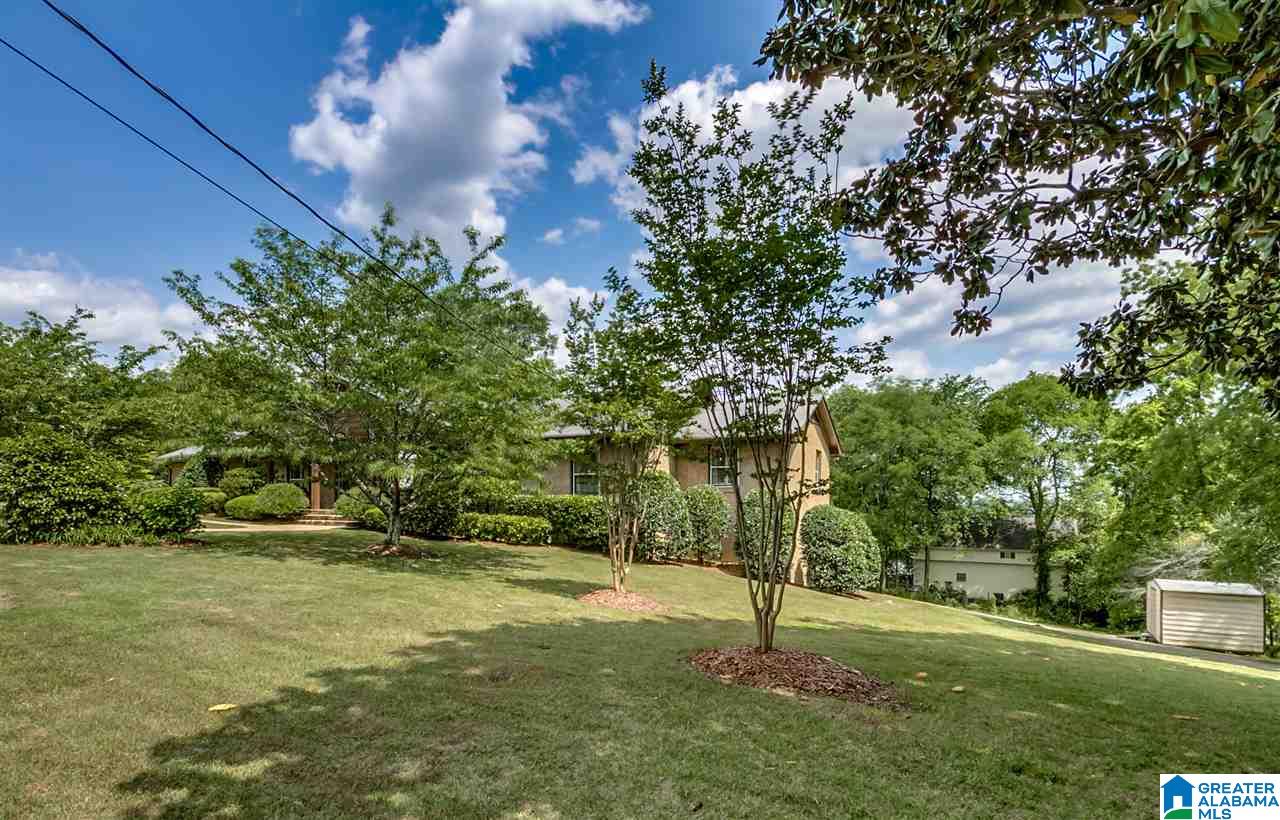1425 Shades Crest Road Birmingham, AL 35226 - Photo 41 of 42