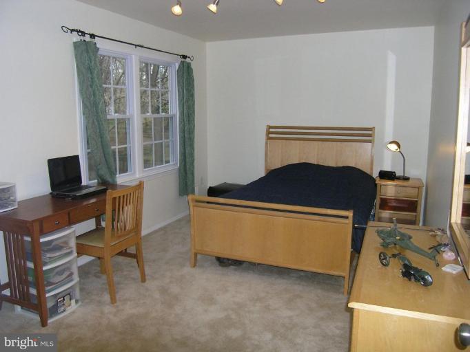 12332 Coleraine Court Reston, VA 20191 - Photo 14 of 18 Bedroom #2