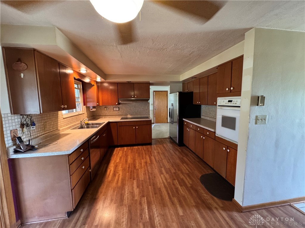 2579 Old Springfield Road Tipp City, OH 45371 - Photo 24 of 49 Gallery Image 24