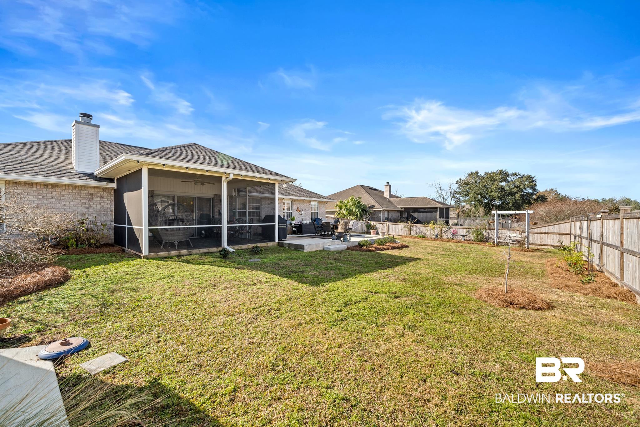 1059 Destin Avenue Foley, AL 36535 - Photo 27 of 30