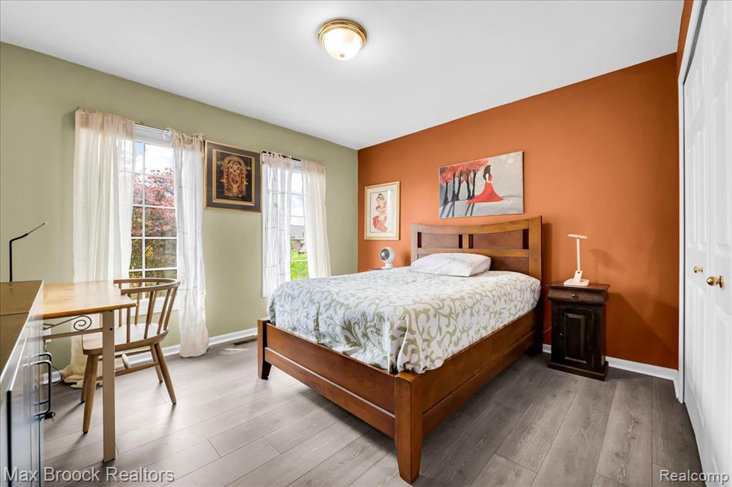 47159 Northumberland Street Novi, MI 48374 - Photo 43 of 65